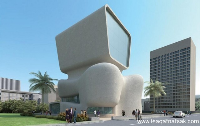 جمعية الفنون بومباي للمهندس المعمارى سنجاى بورى جمعية الفنون بومباي للمهندس المعمارى سنجاى بورى