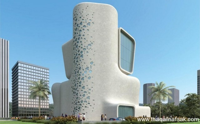 جمعية الفنون بومباي للمهندس المعمارى سنجاى بورى جمعية الفنون بومباي للمهندس المعمارى سنجاى بورى