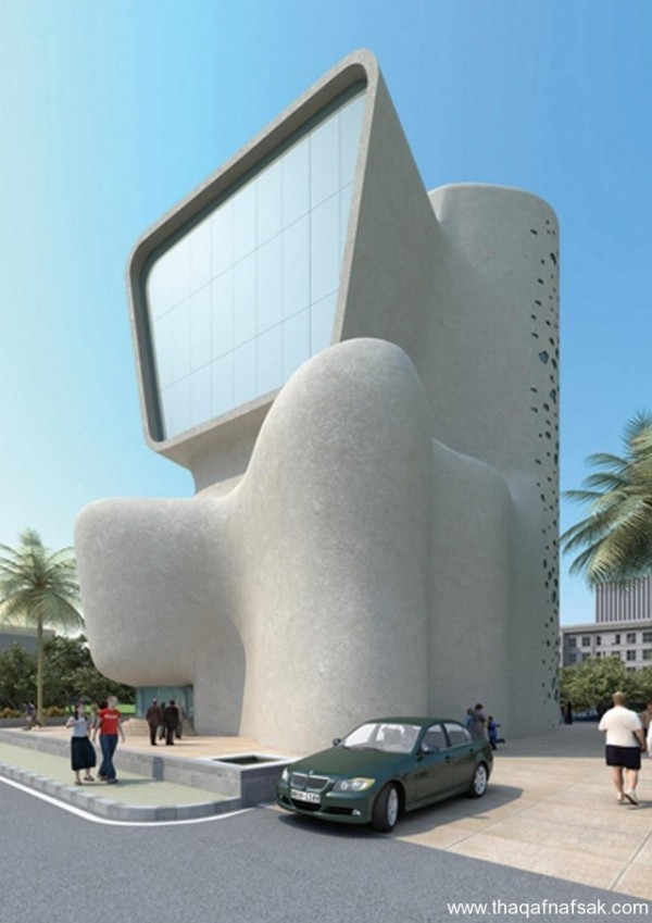جمعية الفنون بومباي للمهندس المعمارى سنجاى بورى جمعية الفنون بومباي للمهندس المعمارى سنجاى بورى