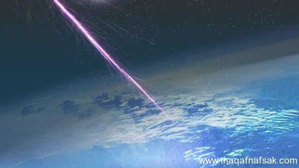 هل حقا صور الهبوط على القمر مزيفة ؟ هل حقا صور الهبوط على القمر مزيفة ؟