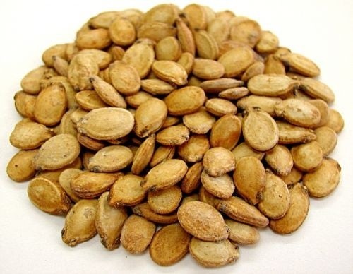 فوائد اللب الأبيض والسوبر والسورى فوائد اللب الأبيض والسوبر والسورى