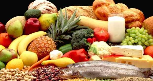 كل ما تريد معرفته عن مرض السكرى ..عوامل الخطورة و الأعراض و كيفية التعامل معه. كل ما تريد معرفته عن مرض السكرى ..عوامل الخطورة و الأعراض و كيفية التعامل معه.