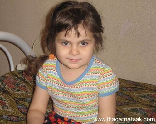9 أطفال من بنى آدم ربتهم الحيوانات فى البرية 9 أطفال من بنى آدم ربتهم الحيوانات فى البرية