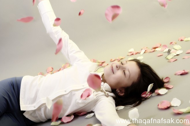 كيف تكون أكثر قناعة في حياتك