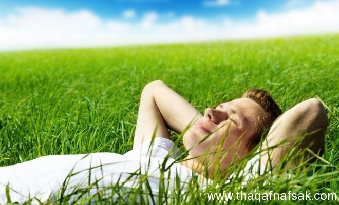 كيف تكون أكثر قناعة في حياتك