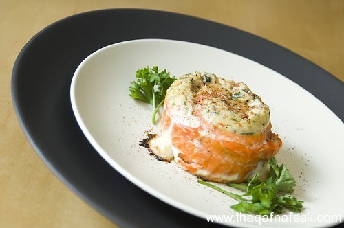 كيف اجعل شعري يطول بسرعة ؟