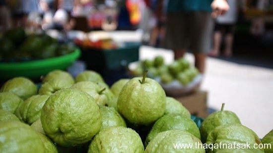 كيف اجعل شعري يطول بسرعة ؟