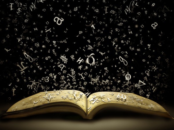 أهم 10 كتب غيرت حياة المليونيرات كتب رائعة ستغير حياتك