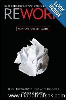 أهم 10 كتب غيرت حياة المليونيرات كتب رائعة ستغير حياتك أهم 10 كتب غيرت حياة المليونيرات كتب رائعة ستغير حياتك
