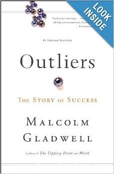 أهم 10 كتب غيرت حياة المليونيرات كتب رائعة ستغير حياتك أهم 10 كتب غيرت حياة المليونيرات كتب رائعة ستغير حياتك