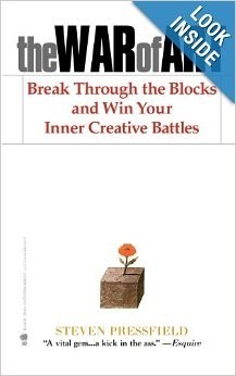 أهم 10 كتب غيرت حياة المليونيرات كتب رائعة ستغير حياتك أهم 10 كتب غيرت حياة المليونيرات كتب رائعة ستغير حياتك