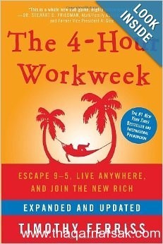 أهم 10 كتب غيرت حياة المليونيرات كتب رائعة ستغير حياتك أهم 10 كتب غيرت حياة المليونيرات كتب رائعة ستغير حياتك