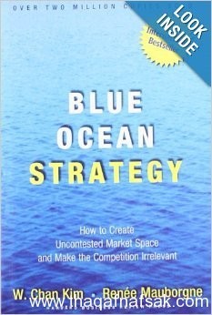 أهم 10 كتب غيرت حياة المليونيرات كتب رائعة ستغير حياتك أهم 10 كتب غيرت حياة المليونيرات كتب رائعة ستغير حياتك