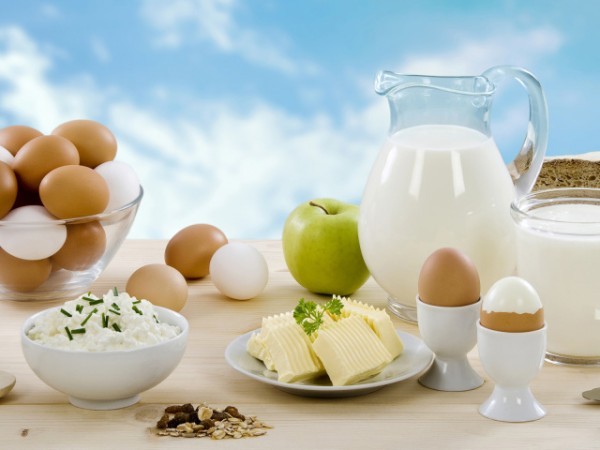 اهم اسباب العقم عند الرجل وكيف تتجنبها وتعالجها اهم اسباب العقم عند الرجل وكيف تتجنبها وتعالجها