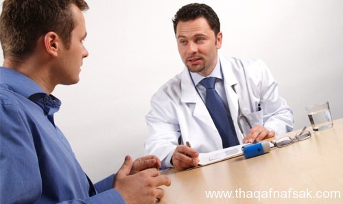 اهم اسباب العقم عند الرجل وكيف تتجنبها وتعالجها اهم اسباب العقم عند الرجل وكيف تتجنبها وتعالجها