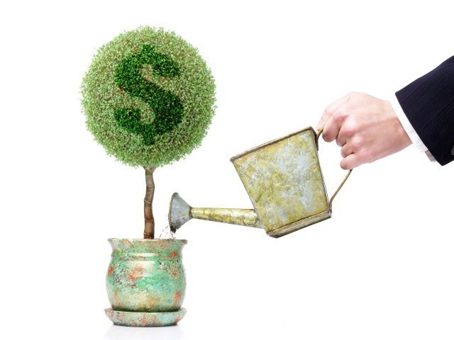 كيف تربح المال موسوعة كاملة بافكار مدهشة تجعلك من الأغنياء