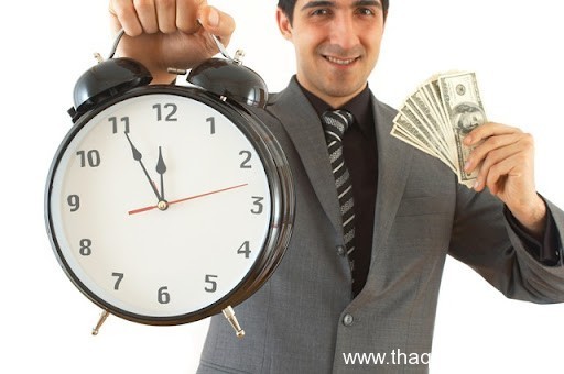 كيف تربح المال موسوعة كاملة بافكار مدهشة تجعلك من الأغنياء كيف تربح المال موسوعة كاملة بافكار مدهشة تجعلك من الأغنياء