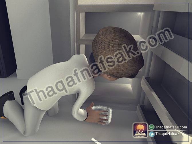 بالصور كيف تتخلص من الروائح الكريهة في الثلاجة ؟ بالصور كيف تتخلص من الروائح الكريهة في الثلاجة ؟