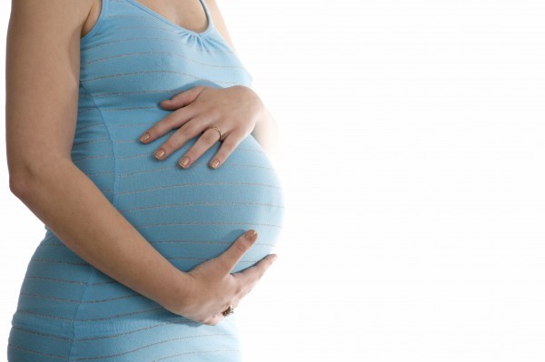10 نصائح هامة للحفاظ على صحتك فى فترة الحمل 10 نصائح هامة للحفاظ على صحتك فى فترة الحمل
