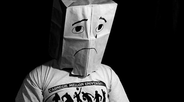 ما هي حالتك النفسية الآن ؟؟