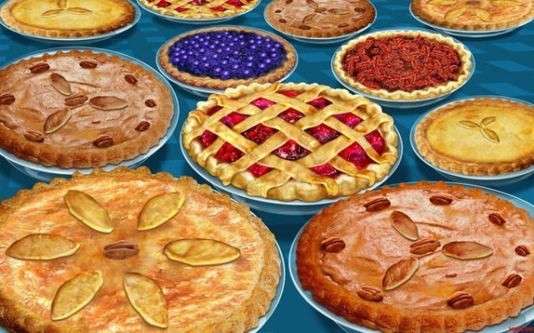 الاطعمة المفيدة للبشرة الدهنية (الواجبة والممنوعة ) الاطعمة المفيدة للبشرة الدهنية (الواجبة والممنوعة )