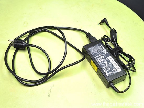 بالصور كيف تعتني ببطارية اللاب توب وتحل مشاكلها ؟