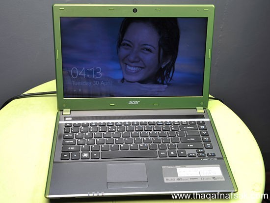 بالصور كيف تعتني ببطارية اللاب توب وتحل مشاكلها ؟