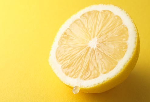 كيف اتخلص من سواد الركب والاكواع كيف اتخلص من سواد الركب والاكواع