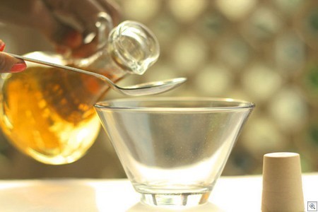 أقنعة طبيعية لعلاج حب الشباب ثلاث أقنعة منزلية ستقضي عليه