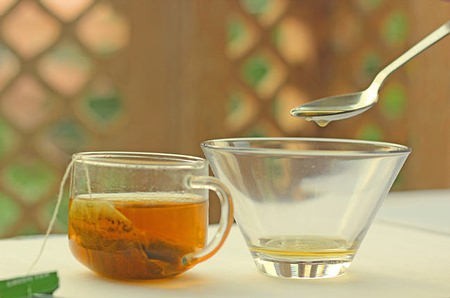 أقنعة طبيعية لعلاج حب الشباب ثلاث أقنعة منزلية ستقضي عليه