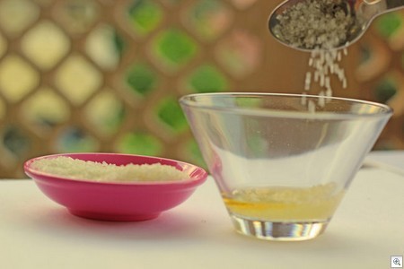 أقنعة طبيعية لعلاج حب الشباب ثلاث أقنعة منزلية ستقضي عليه