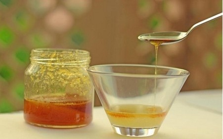 أقنعة طبيعية لعلاج حب الشباب ثلاث أقنعة منزلية ستقضي عليه