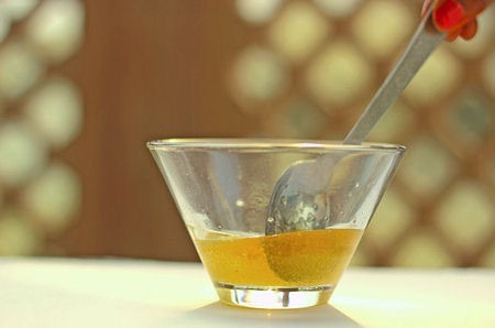 أقنعة طبيعية لعلاج حب الشباب ثلاث أقنعة منزلية ستقضي عليه