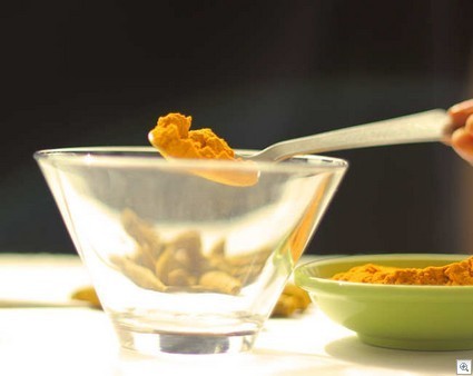 أقنعة طبيعية لعلاج حب الشباب ثلاث أقنعة منزلية ستقضي عليه