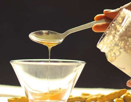 أقنعة طبيعية لعلاج حب الشباب ثلاث أقنعة منزلية ستقضي عليه