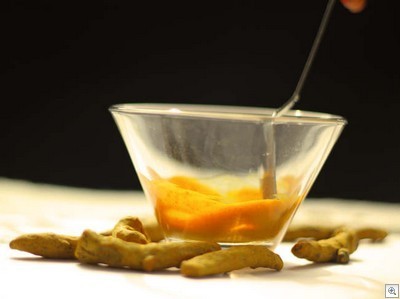 أقنعة طبيعية لعلاج حب الشباب ثلاث أقنعة منزلية ستقضي عليه