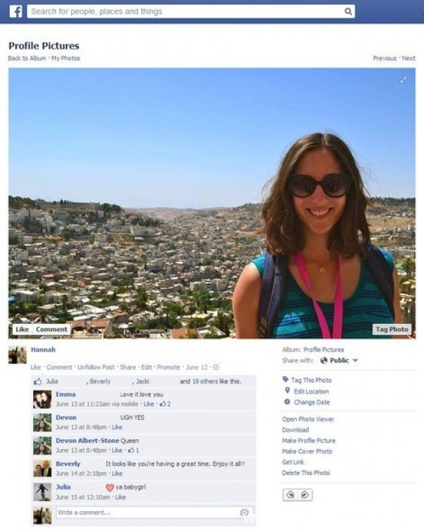 كيف تكون اصدقاء على الفيس بوك نصائح لتصبح صديق جيد على الفيس بوك