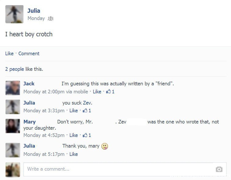 كيف تكون اصدقاء على الفيس بوك نصائح لتصبح صديق جيد على الفيس بوك