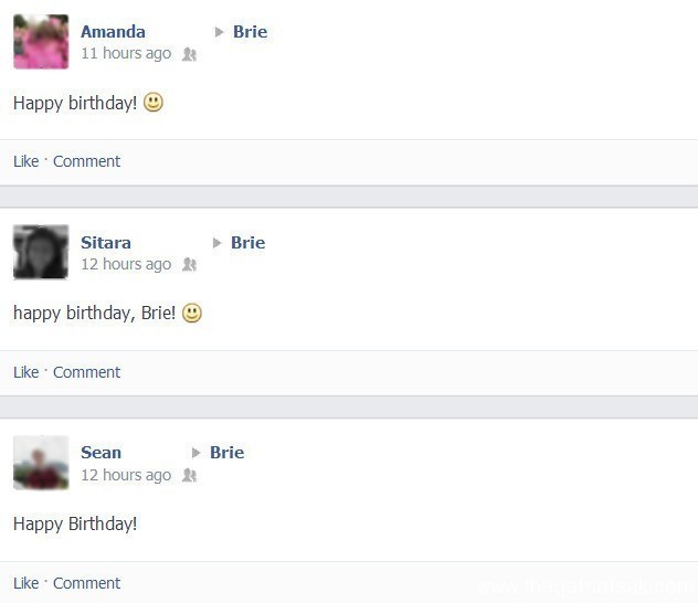 كيف تكون اصدقاء على الفيس بوك نصائح لتصبح صديق جيد على الفيس بوك