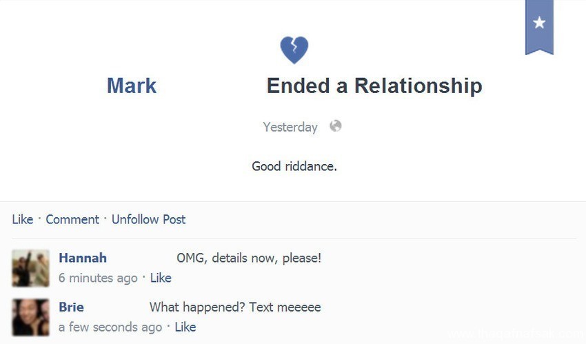 كيف تكون اصدقاء على الفيس بوك نصائح لتصبح صديق جيد على الفيس بوك