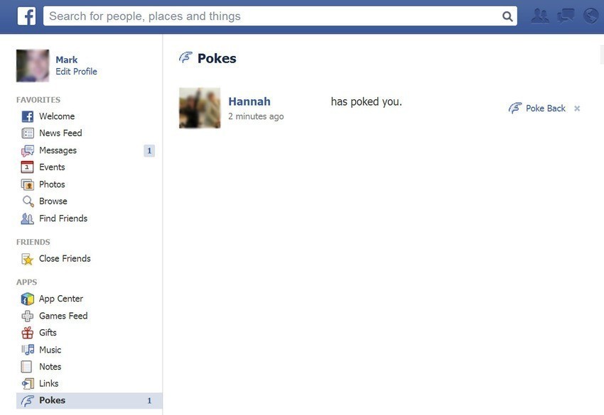 كيف تكون اصدقاء على الفيس بوك نصائح لتصبح صديق جيد على الفيس بوك