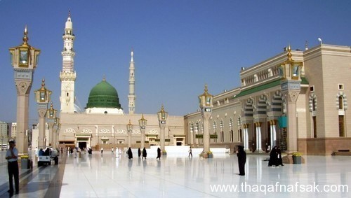 اجمل 10 مساجد فى العالم اجمل 10 مساجد فى العالم