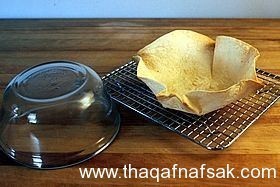 اشكال خبز التورتيلا اصنعى أكواب وأطباق شهية منه اشكال خبز التورتيلا اصنعى أكواب وأطباق شهية منه