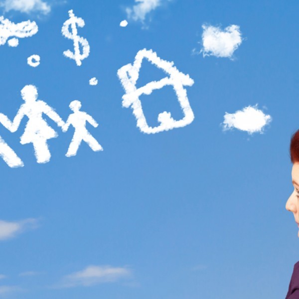 كيف تحقق احلامك … أهم 10 أشياء يفعلها الناجحون لتحقيق أحلامهم كيف تحقق احلامك … أهم 10 أشياء يفعلها الناجحون لتحقيق أحلامهم