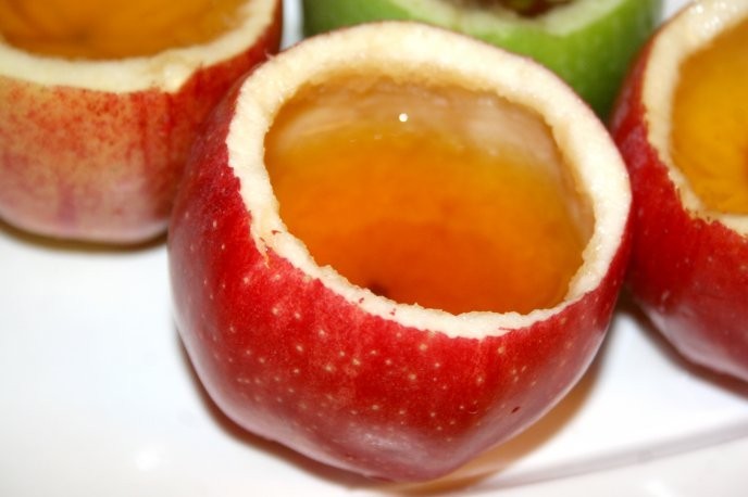 كيفية استخدام خل التفاح لحب الشباب ثلاثة أيام فقط وقل وداعا لحب الشباب