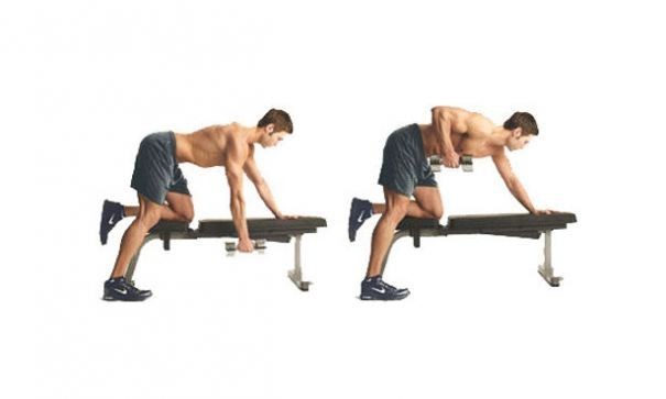 10 عادات تسبب زيادة الوزن احذر منها وتجنبها