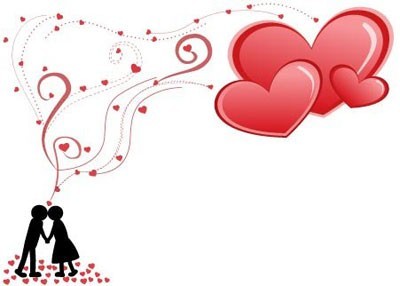 فوائد العلاقة الزوجية للرجال هل تعرف ماهي ؟