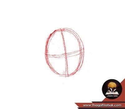كيف ترسم الاميرة ربانزل ذات الشعر الطويل كيف ترسم الاميرة ربانزل ذات الشعر الطويل
