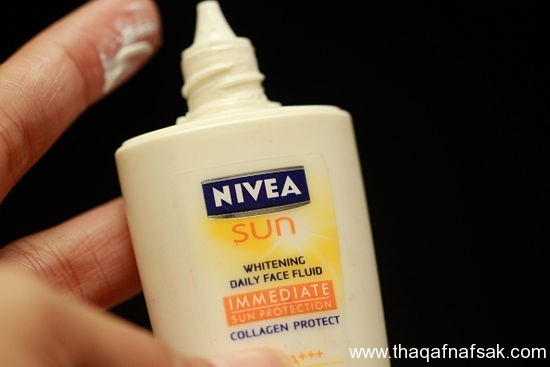 بالصور كيف تتخلص من تجاعيد الوجه العميقة