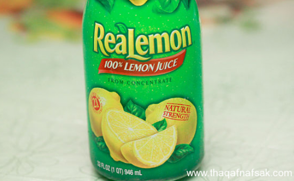 بالصور كيف تتخلص من تجاعيد الوجه العميقة